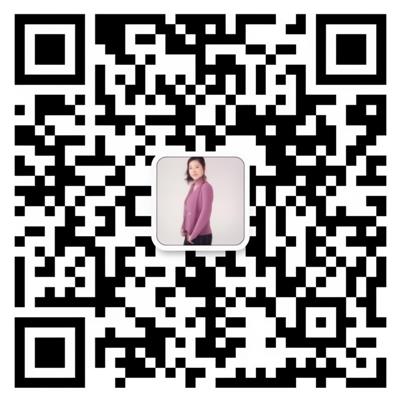 susannaleecn6